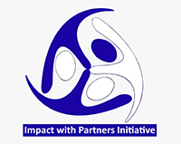 Logoipi.bi